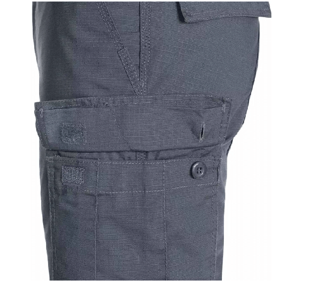 Брюки Pentagon BDU 2.0 Cinder Grey Фото 3